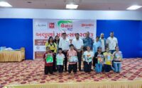 surat channel aluna-drawing competition (Copy)